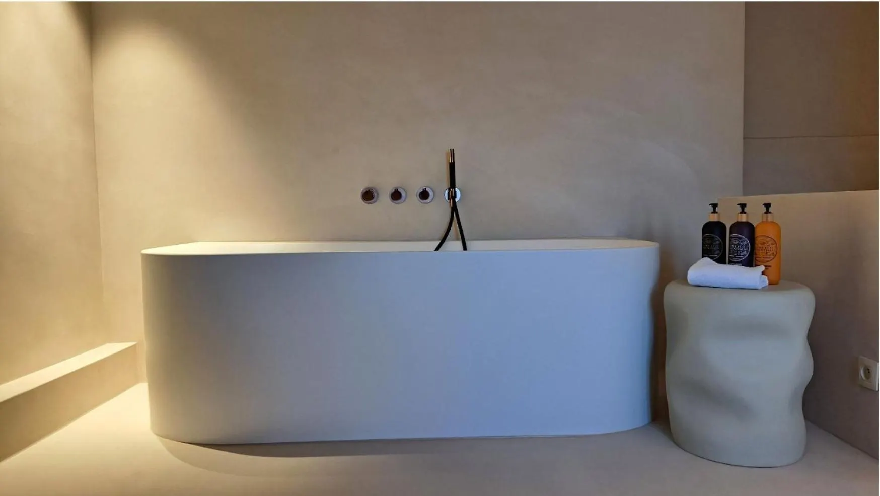 Hotel Montanus Bruges