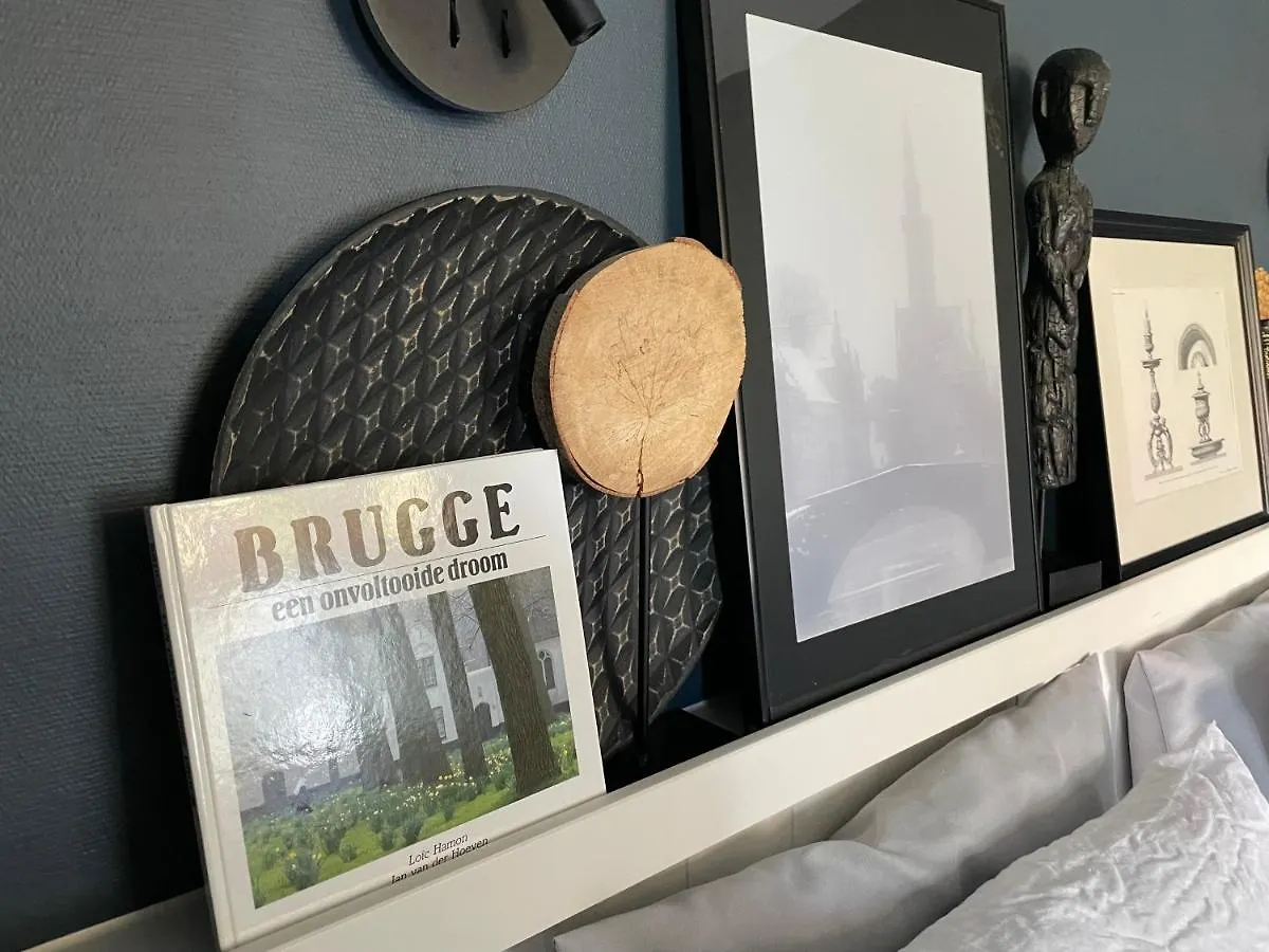 Hotel Montanus Brygge
